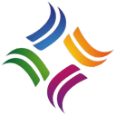 NB Export logo