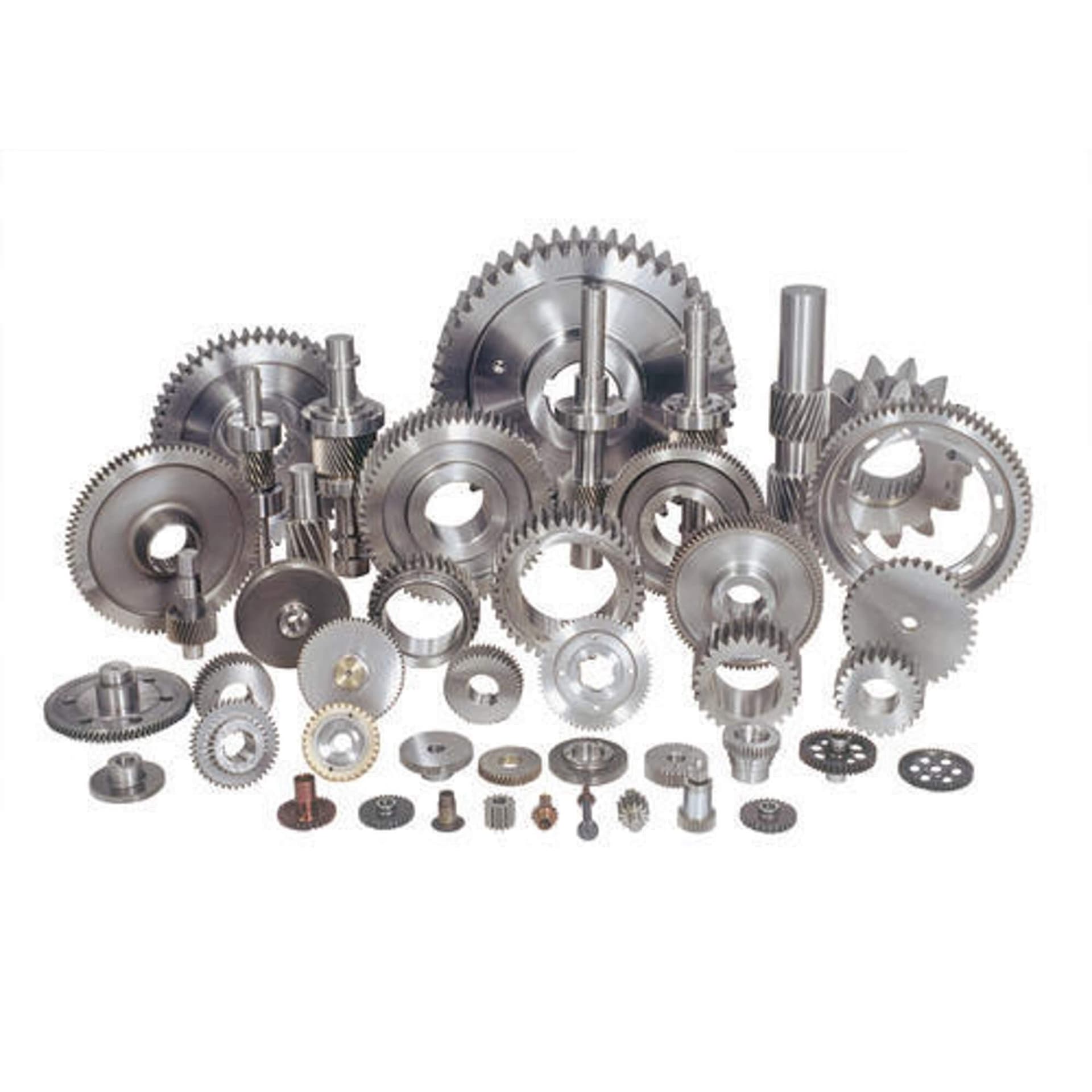 Industrial valves and gasket sheets for export supply